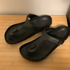 Birkenstock Gizah EVA Sandals